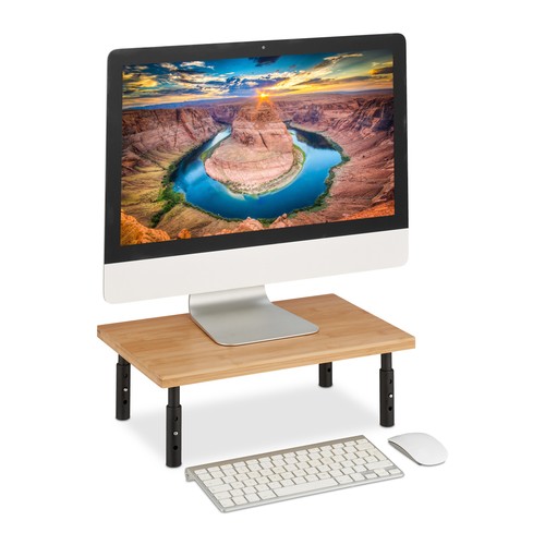 Support pour moniteur - , 3
