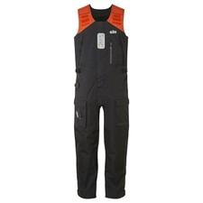 Gill OS1 Ocean Trousers Men's