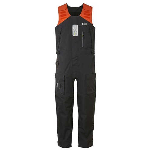 Gill os1 ocean - trousers, men's