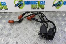 Bouchons bobines d'allumage