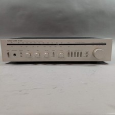 Harman Kardon HK 330i Receiver