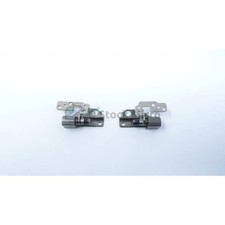 Charnières SH50E50292,SH50E50294 - SH50E50292,SH50E50294 pour Lenovo Thinkpad T4