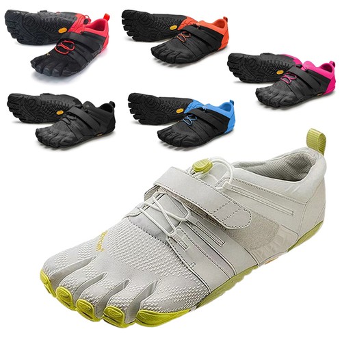 Fivefingers train 0 homme - fivefingers, 2.0