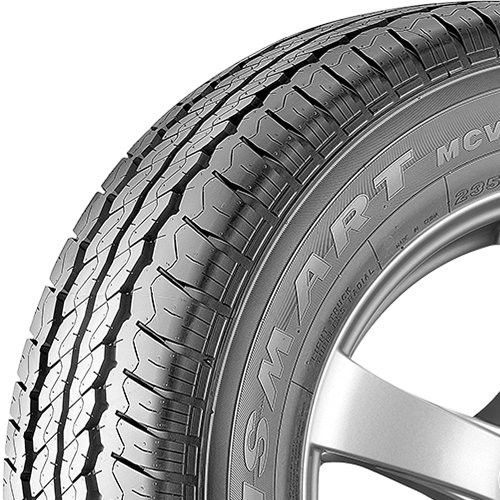 Maxxis vansmart mcv3 195 - vansmart, 195/75