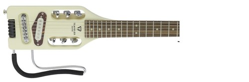 Guitares traveler - guitares,