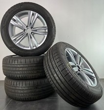 VW Touareg 3 CR7 Sebring