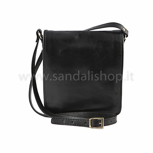 Pochette homme véritable - homme,