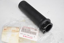 Poignée de gaz  neuf origine