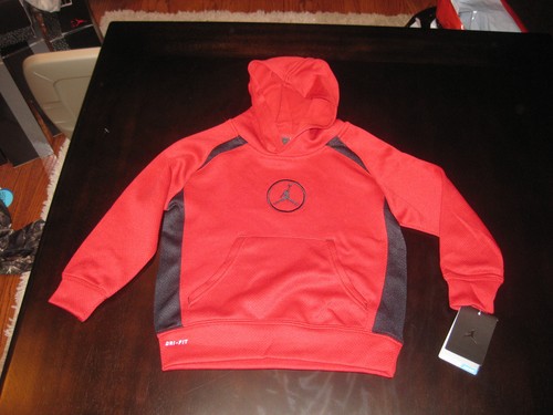 Nike boys air jordan - boys, fit