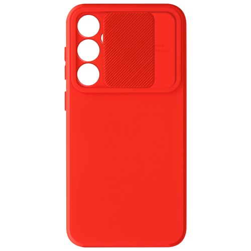 Avizar coque pour - avizar, samsung