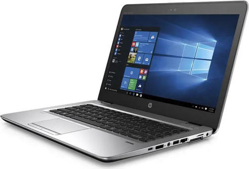 Elitebook 840 0 in - 840,
