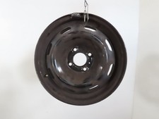 jante tole peugeot 307 (3A/C) 5401J2 198277