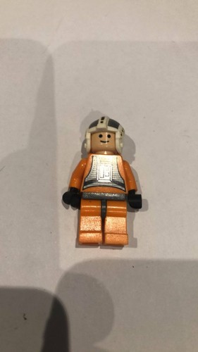 Lego star wars - lego,