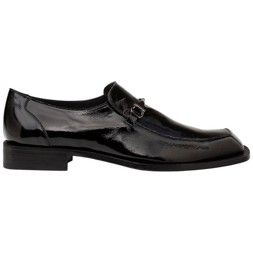 Accola shine textured black - accola,