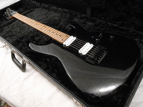Tom anderson angel - tom, player,