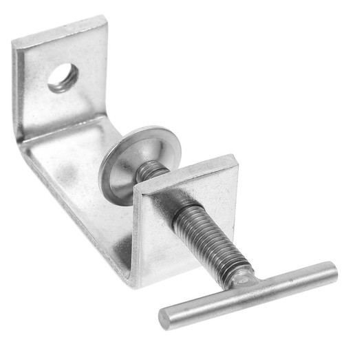 Pcs serre joints - , 2