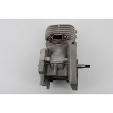 SHORT-BLOC DEBROUSSAILLEUSE NAUTAC 027 R - DEBROUSSAILLEUSE NAUTAC 027 R (2)