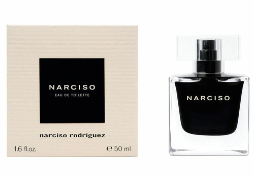Narciso rodriguez - by,