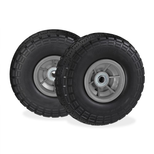 Roues pour diable 150 - 26, cm