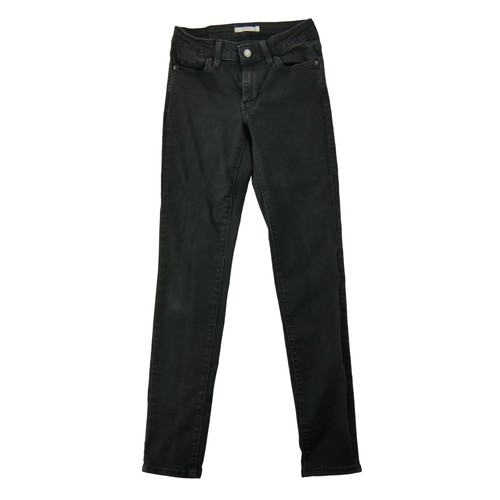 Levi strauss jean levis - levi,