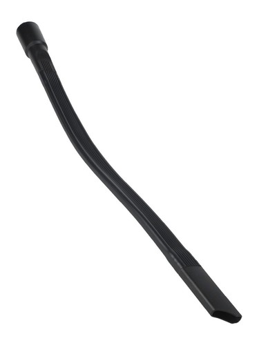 Aspirateur pratique usage - aspirateur,