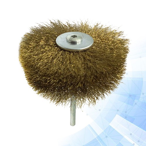 Nettoyage surface pour le - de,