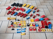LEGO FABULAND ENORME LOT