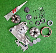 Kit de Réparation Tuff Torq