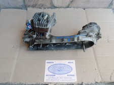 Bloc moteur complet Honda Sky