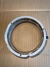 Carter Allumage Yamaha 250 Wrz
