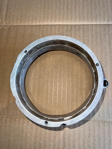 Carter allumage yamaha - carter, 250