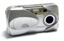 HS POUR PIECES / Appareil