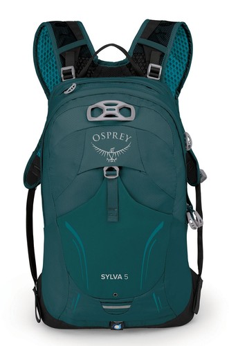 Osprey sac dos - osprey, à