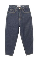 Tommy jeans jean mom - mom, t