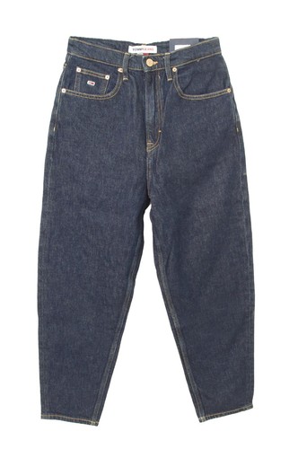 Tommy jeans jean - tommy,