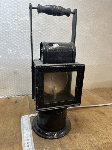 Lanterne lamp lampe ancienne - lanterne,