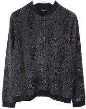 Jack & Jones Premium Snake