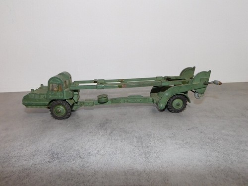 Ancien jouet meccano - ancien,