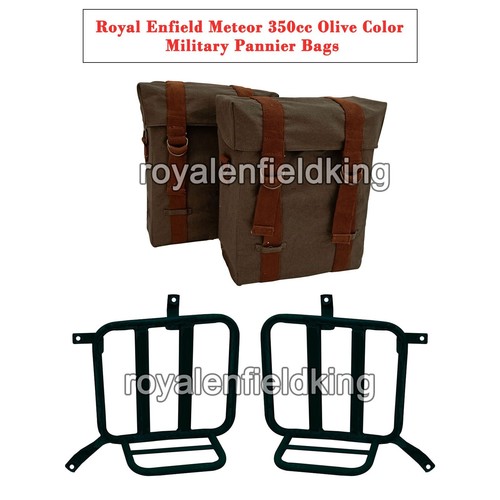 Compatible avec royal - compatible, enfield