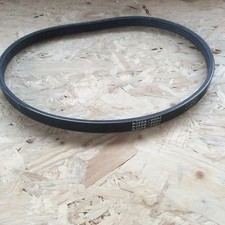 1 X Courroie PJ508 X 4J  508