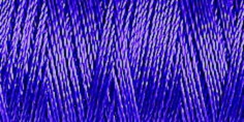 Fil broder gutermann - fil, rayon