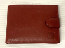 Montre ROLEX VINTAGE