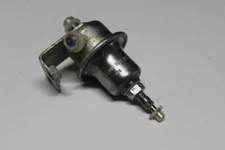 régulateur d'essence BOSCH 0280160106 RENAULT 17 GORDINI INJECTION, ALPINE A110