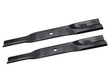 Jeu de lames (éjection)