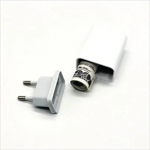 Prise recharge compartiment - recharge,