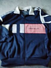 Survêtement Adidas Armée de