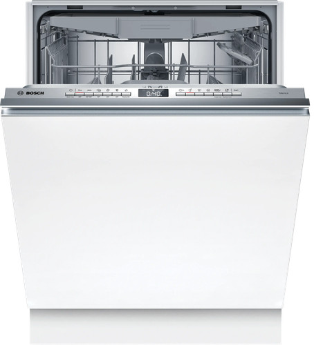Lave vaisselle encastré - encastré, bosch