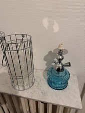 Narguilé Chicha Marque mya