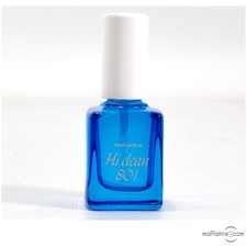 Produit de nettoyage pour