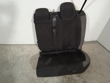 4447581 siége arrière gauche pour PEUGEOT 308 SW II (LC LJ LR LX L4 ) 4447581